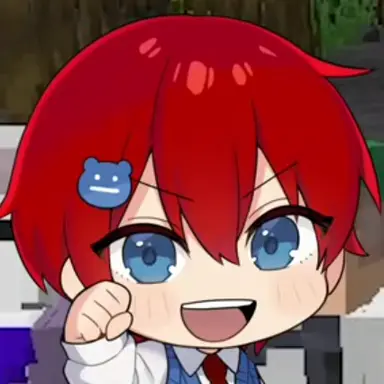 Profile image of ほむら