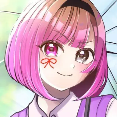Profile image of ぴぇこ