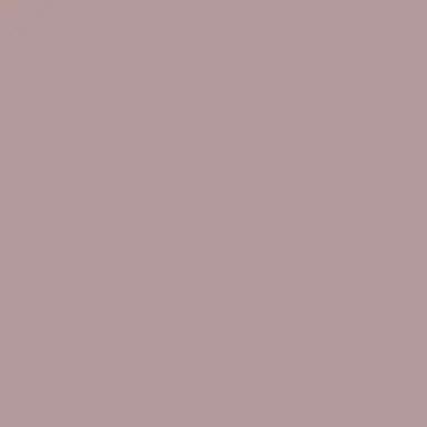 Profile image of おじさん1