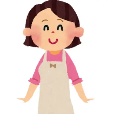 Profile image of ママ