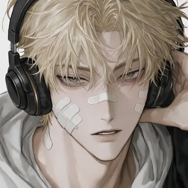 Profile image of 陽亜