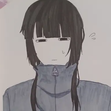 Profile image of キョナ