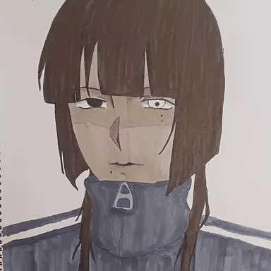 Profile image of Kyona