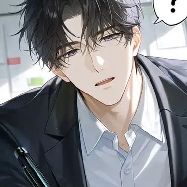 Profile image of れん