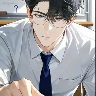 Profile image of 蓮