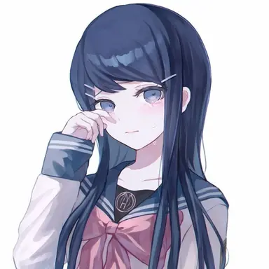 Profile image of Ghost of Sayaka Maizono
