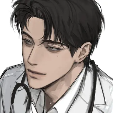 Profile image of 김종혁