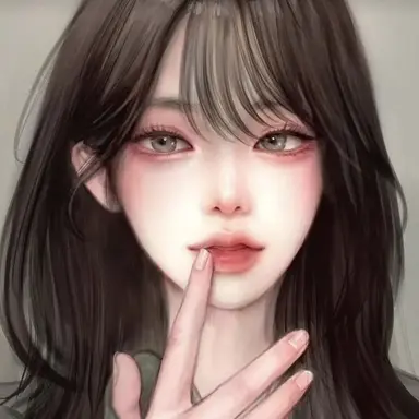 Profile image of 이수지