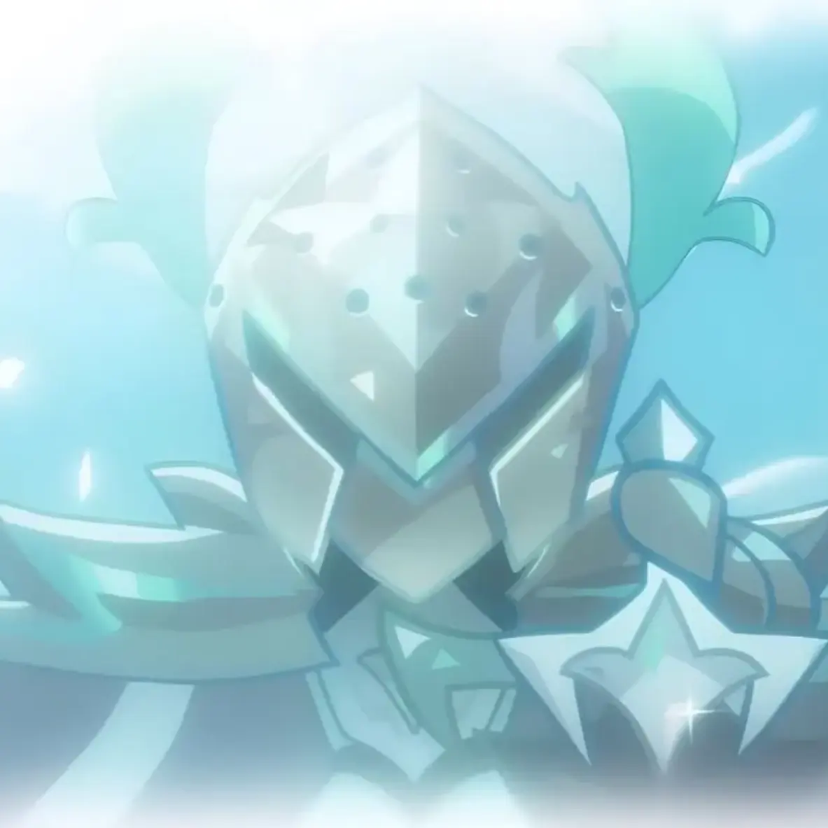 Destinylove의 연대의 소금