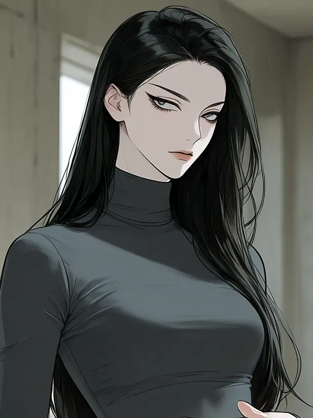 SilentSleet0840의 荒廃した世界に生きる俺ら
