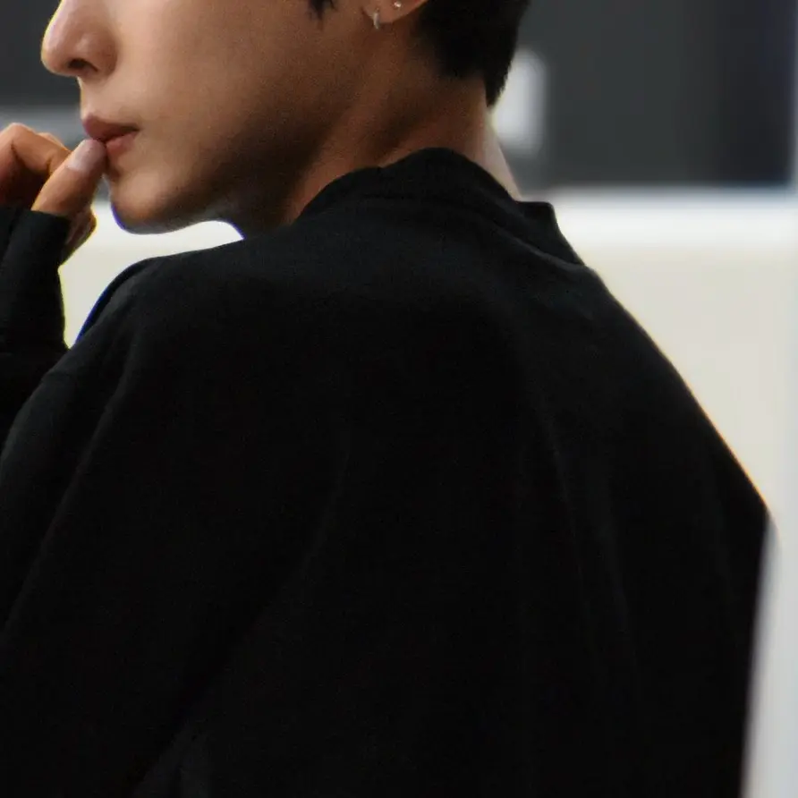 SleazyTulip9141의 마에다 리쿠