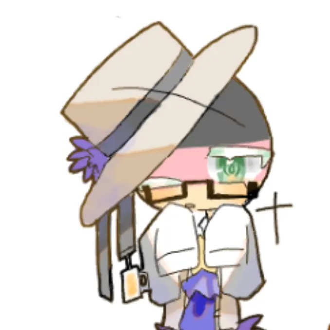 Hamster0903의 🇩🇪さんが……しちゃった！？