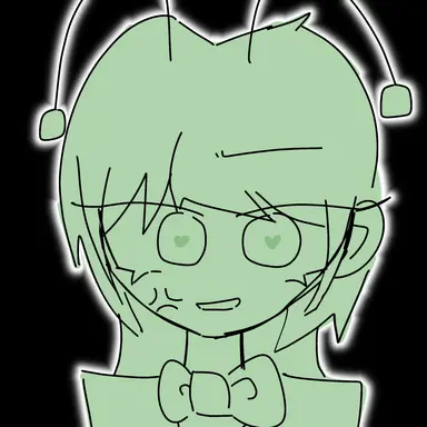 Profile image of 비