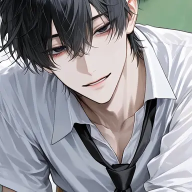 Profile image of 來