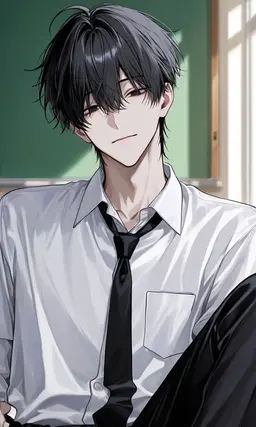Profile image of 라이