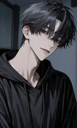 Profile image of 라이