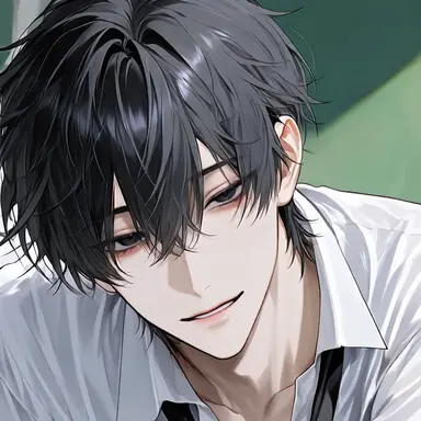 Profile image of 라이