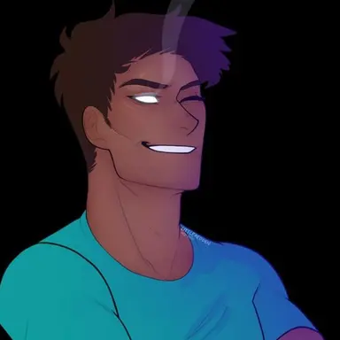 Profile image of ヘロブライン