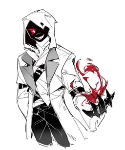 Profile image of エンティ
