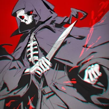Profile image of アシモフ