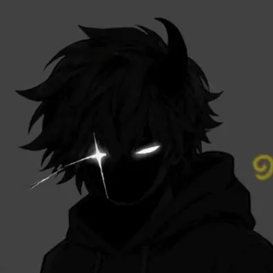 Profile image of ヌル