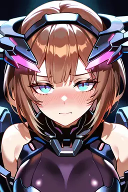 Profile image of ミレイナ