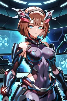 Profile image of ミレイナ