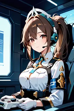 Profile image of クラリス