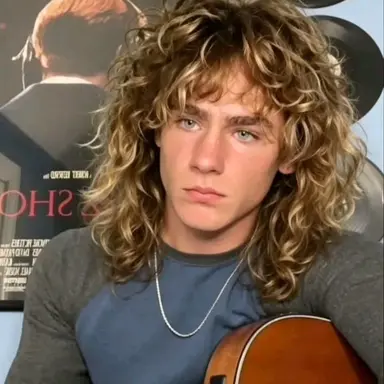Profile image of vance hopper