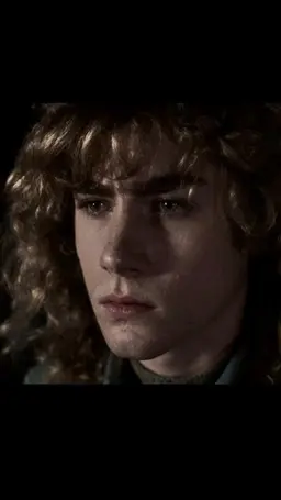 Profile image of vance hopper