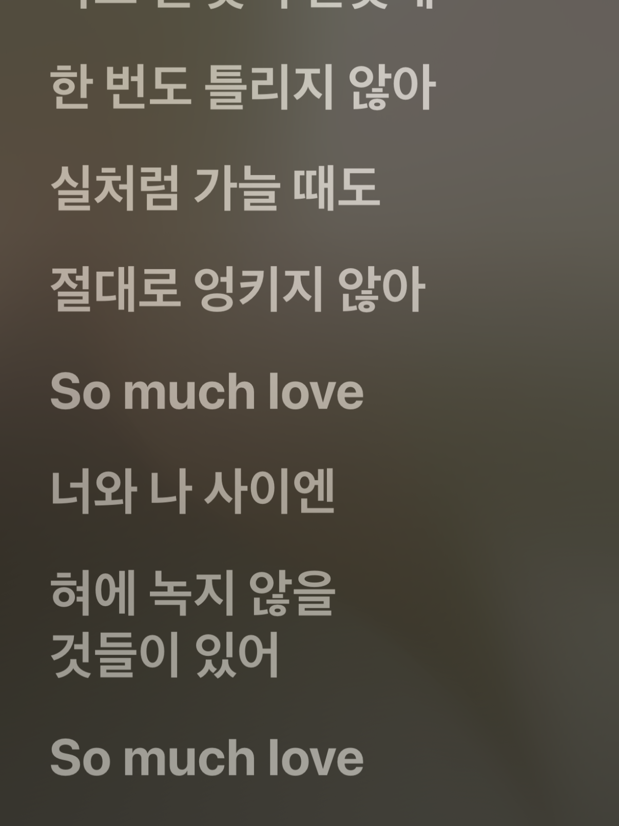 김지우 대표 이미지