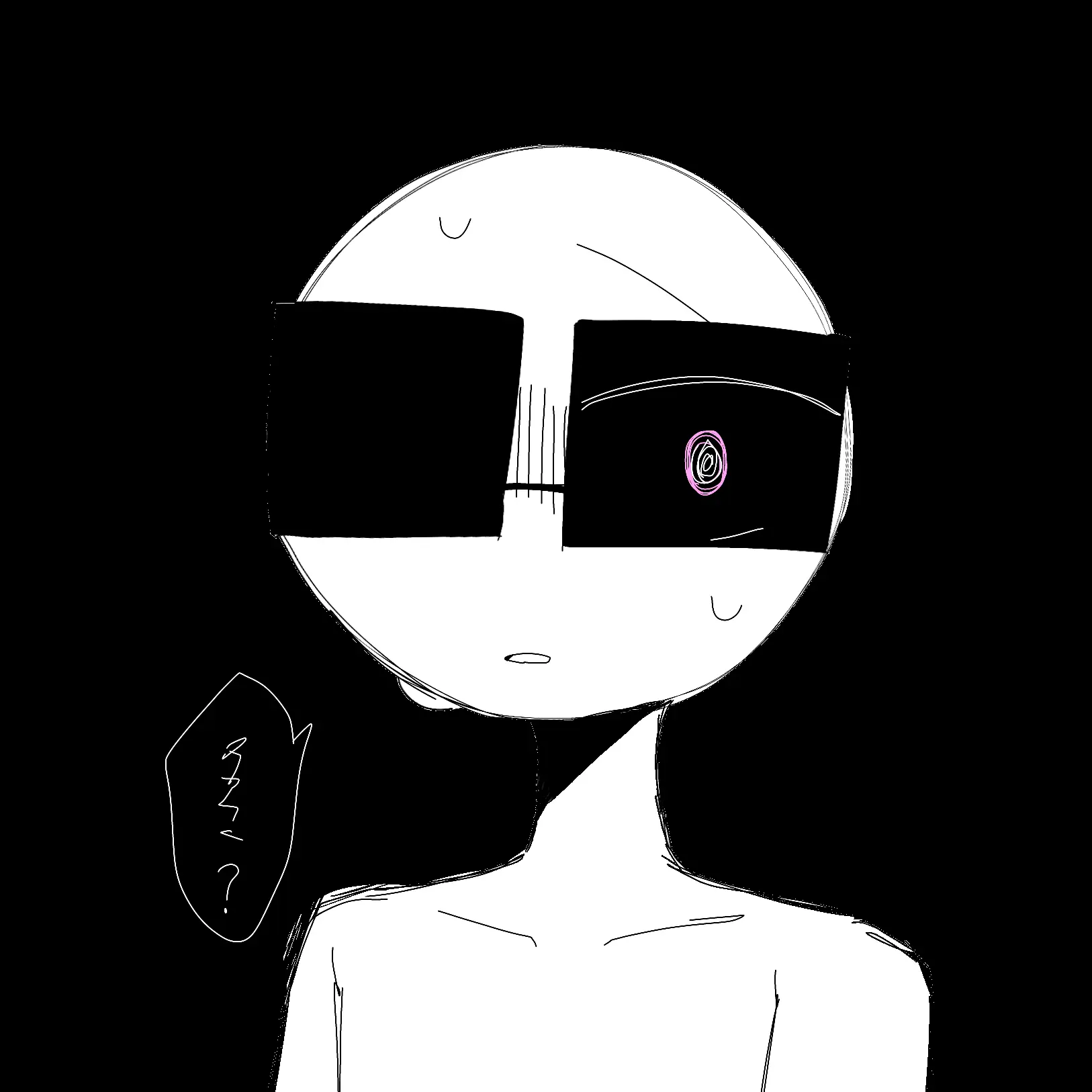 Keidoumyaku22의 どうしちゃったバチ？