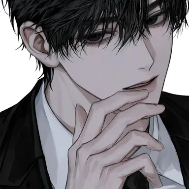 Profile image of ナツキ