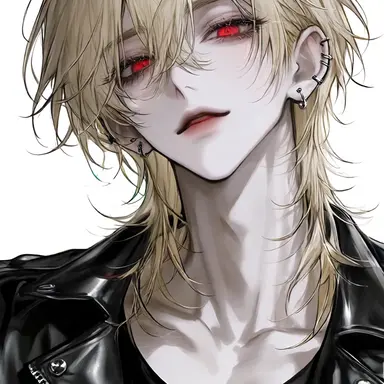 Profile image of ルカ