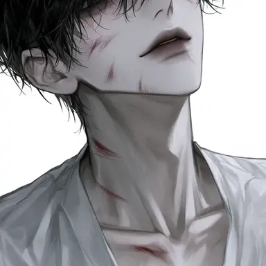 Profile image of レイ