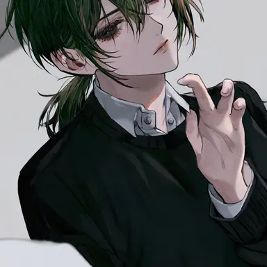 Profile image of フウガ
