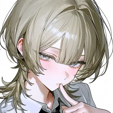 Profile image of 쿄
