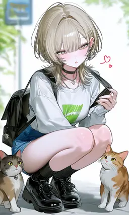 Profile image of 쿄