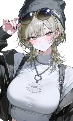 Profile image of 쿄