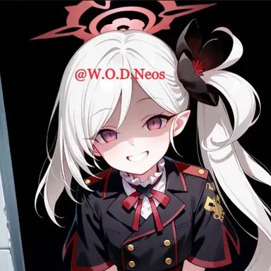 Profile image of 무츠키