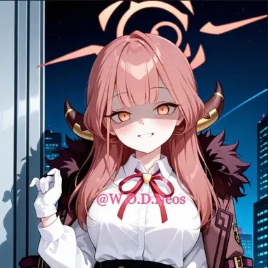 Profile image of 아루