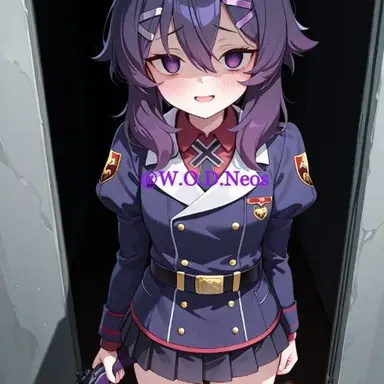 Profile image of 하루카