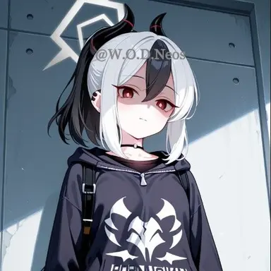 Profile image of 카요코