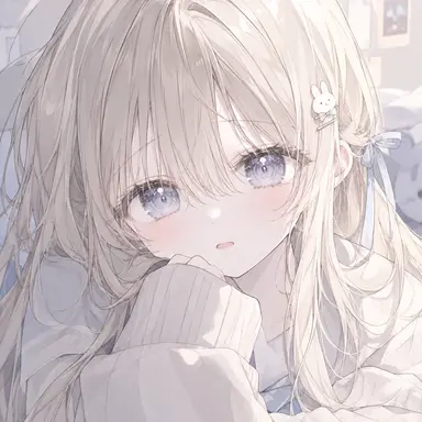 Profile image of Lua