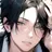 黒木鷹斗