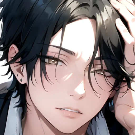 黒木鷹斗