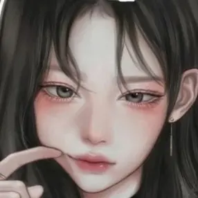 Profile image of 예나