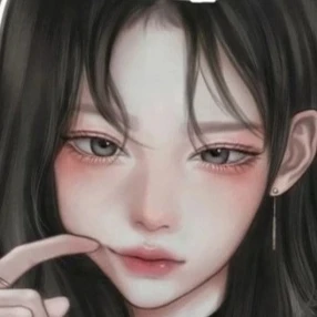 예나