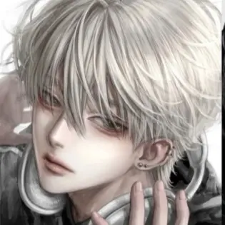 Profile image of 준후