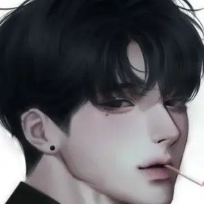 Profile image of 태우